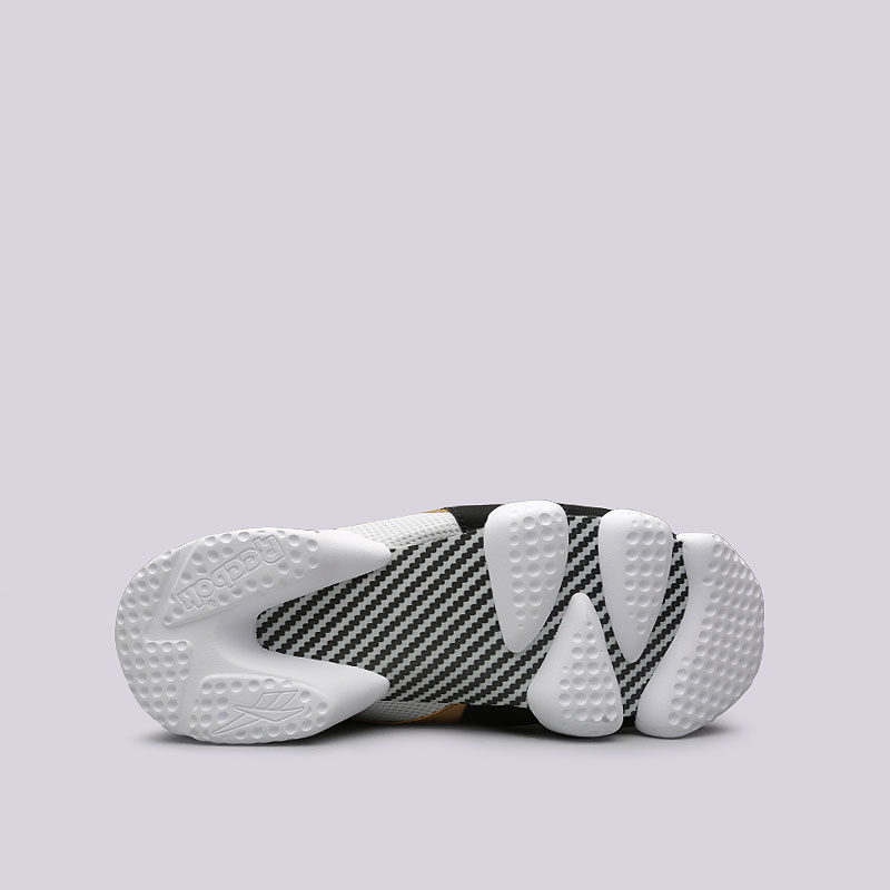 Мужские кроссовки Reebok 3D OP.98 (CN6796)  - цена, описание, фото 5